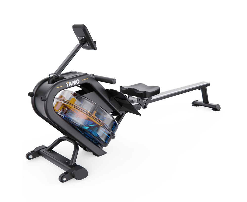 82640_big.jpg (1000×818)