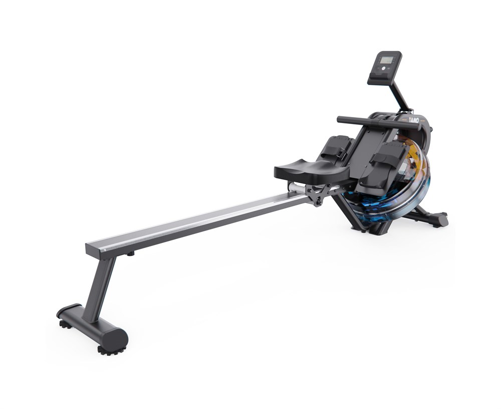 82641_big.jpg (1000×818)