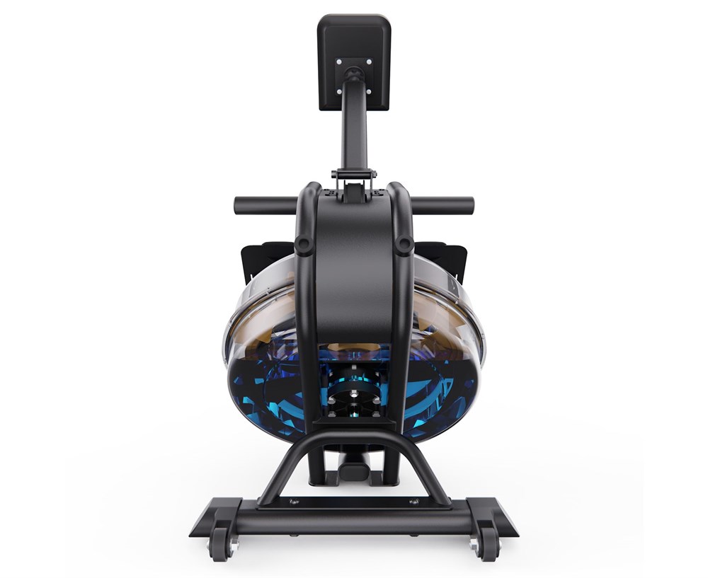 82643_big.jpg (1000×817)