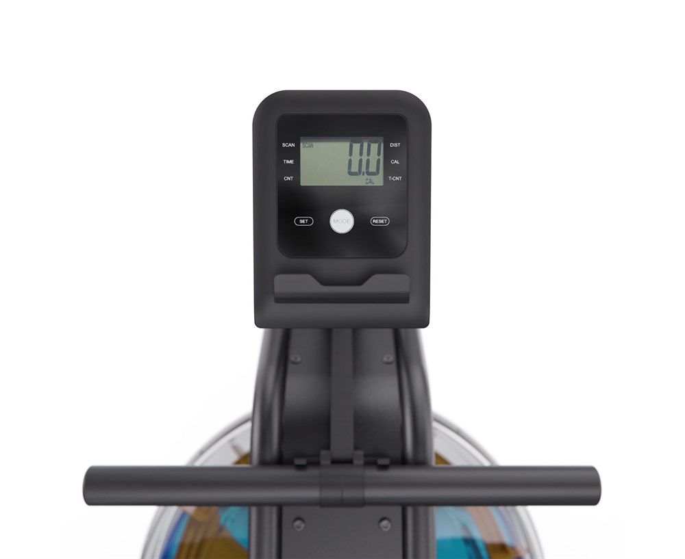 82645_big.jpg (1000×817)