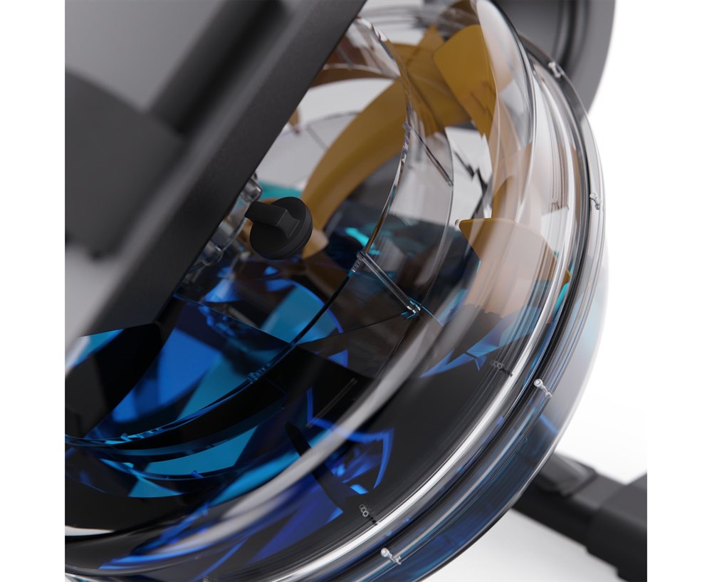 82647_big.jpg (1000×817)