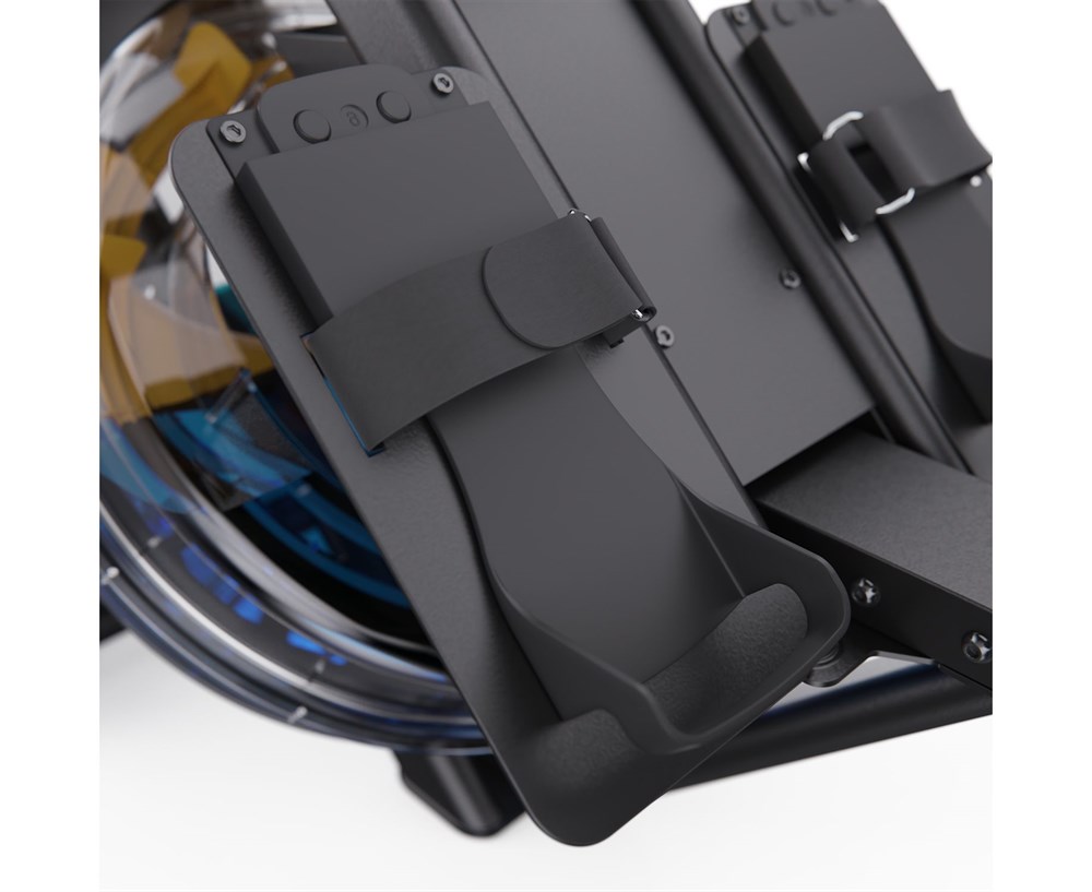 82648_big.jpg (1000×817)