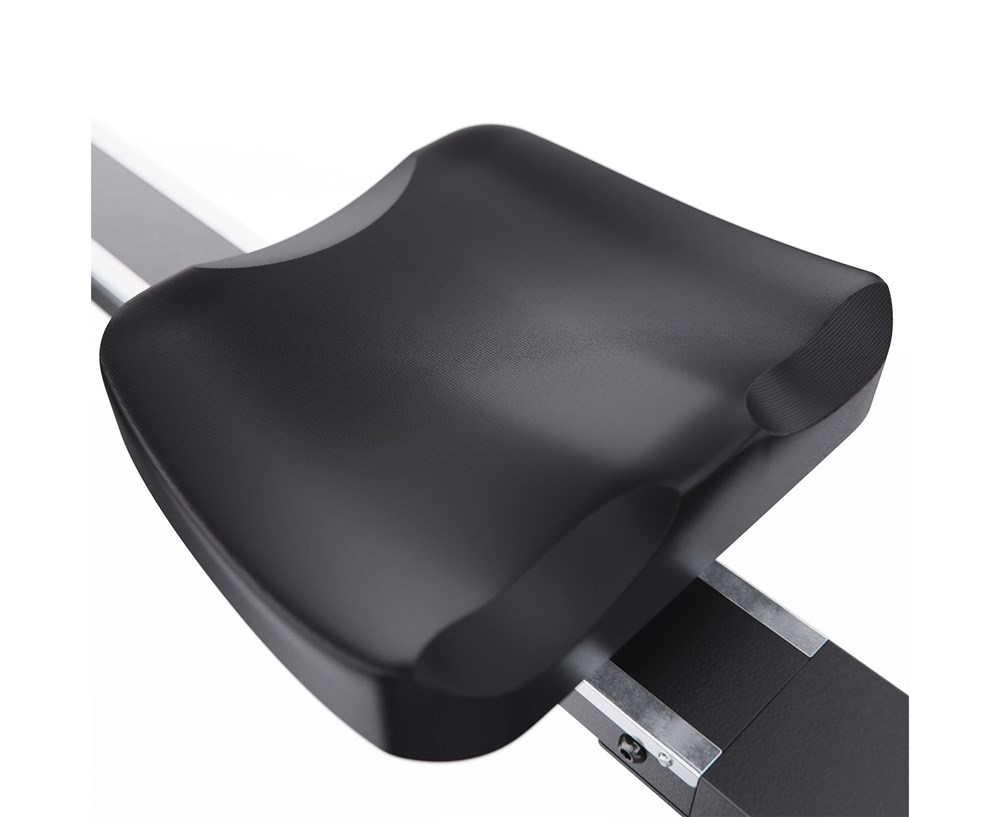 82649_big.jpg (1000×817)