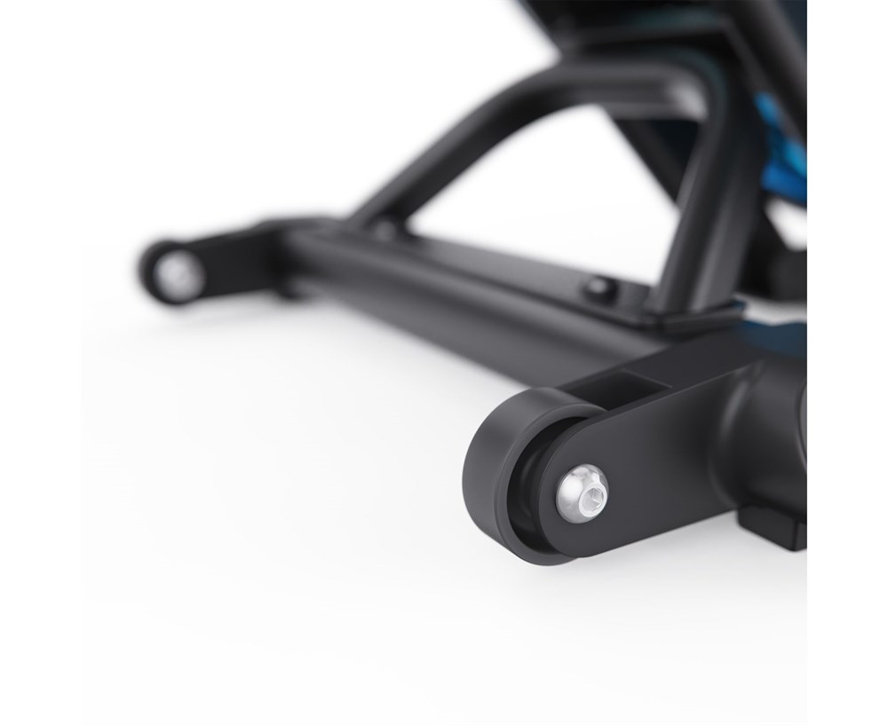 82650_big.jpg (1000×817)