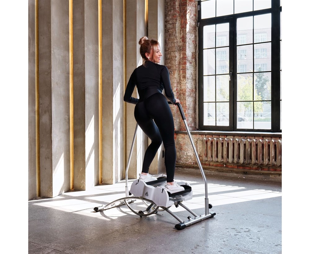 82663_big.jpg (1000×817)