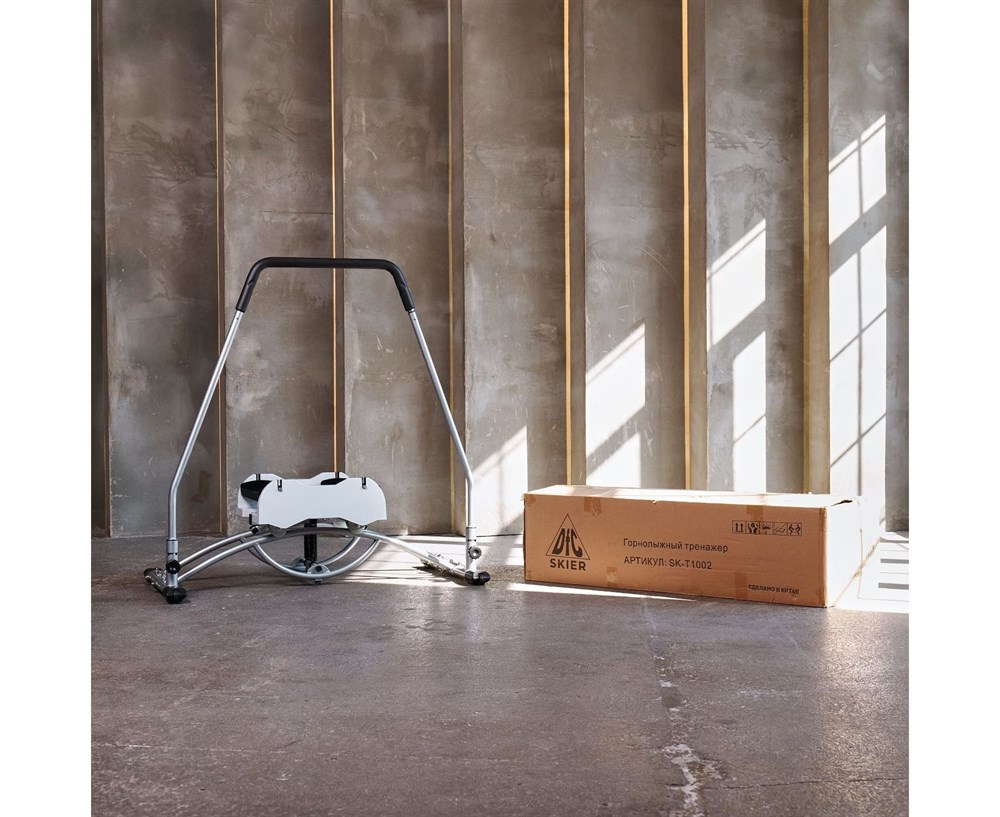 82665_big.jpg (1000×817)