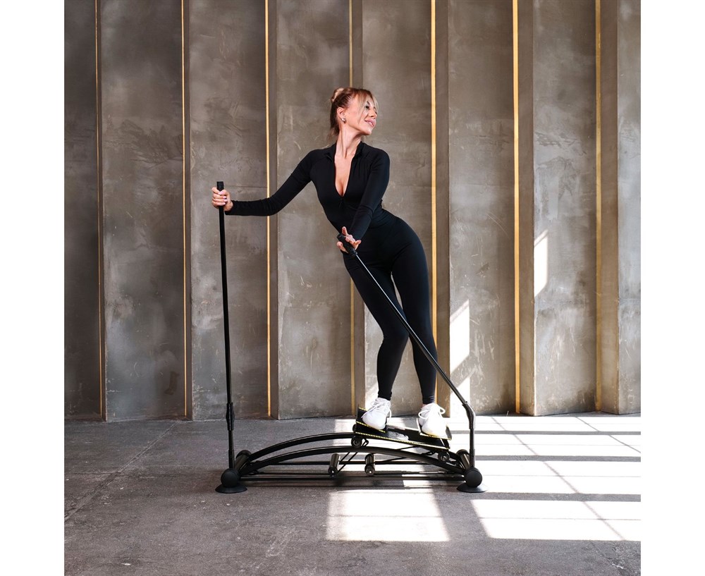 82673_big.jpg (1000×817)