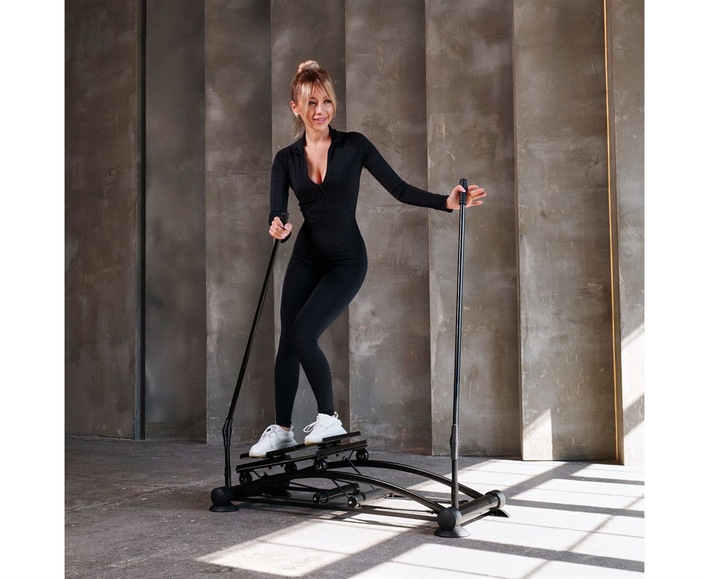 82674_big.jpg (1000×817)