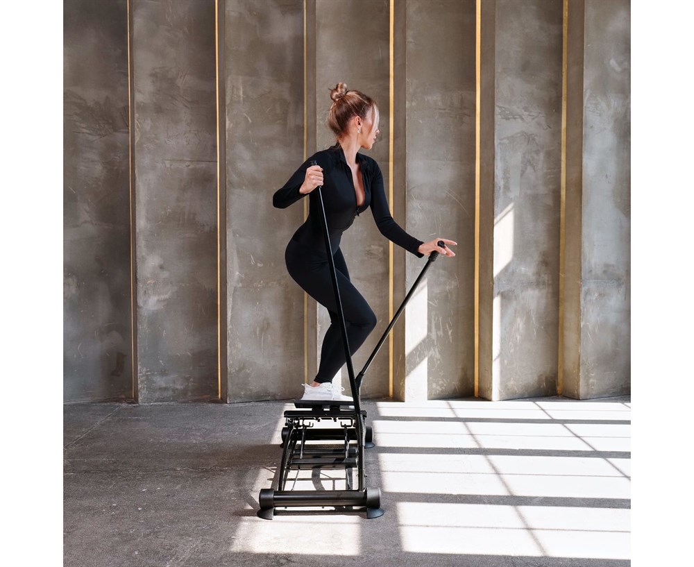 82676_big.jpg (1000×817)