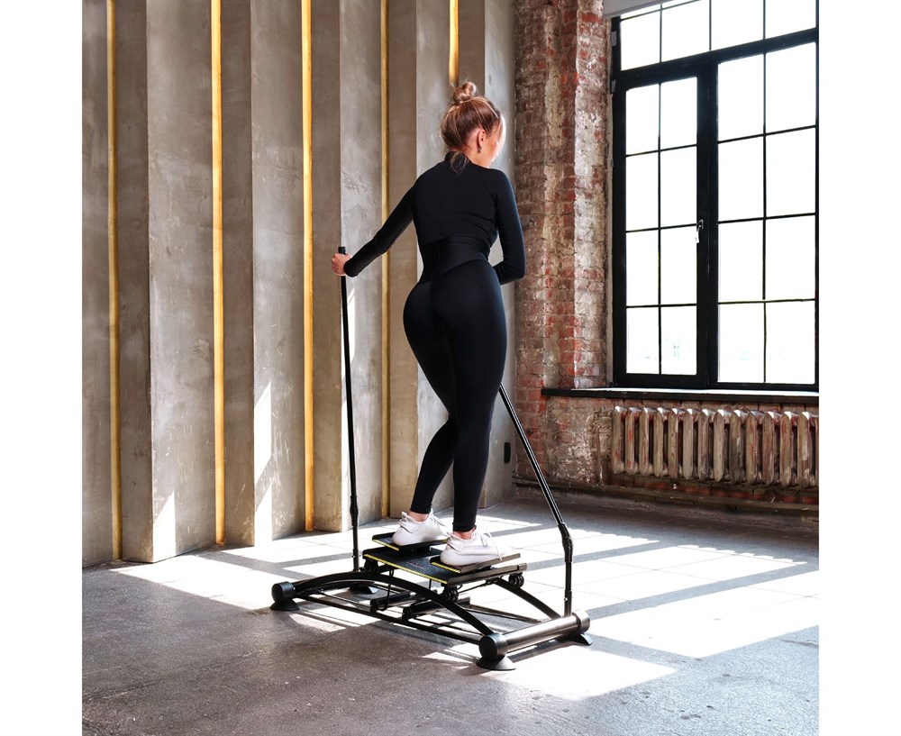 82677_big.jpg (1000×817)