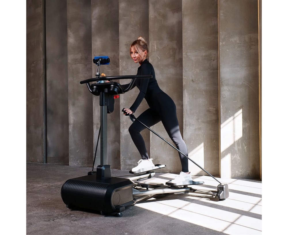 82692_big.jpg (1000×817)