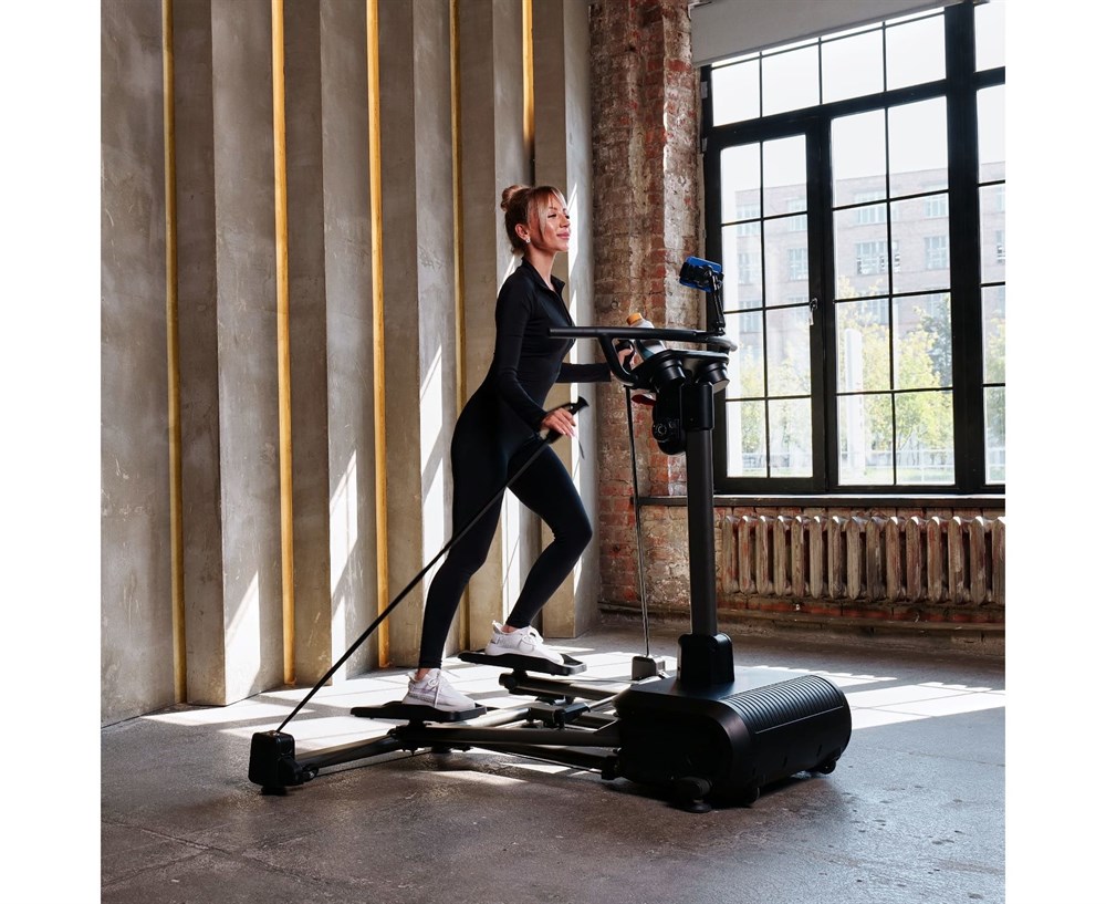 82693_big.jpg (1000×817)