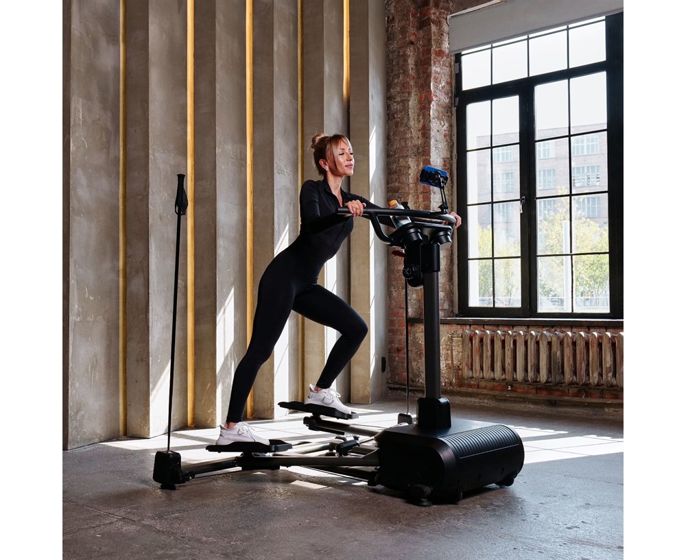 82694_big.jpg (1000×817)