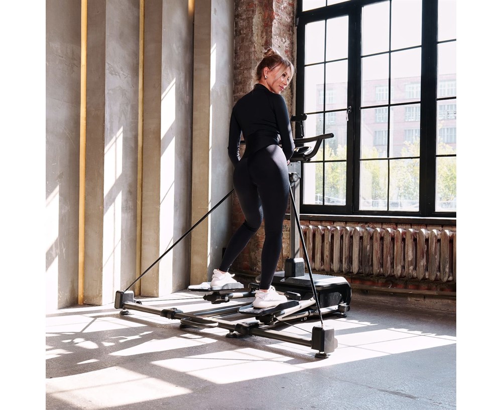 82695_big.jpg (1000×817)