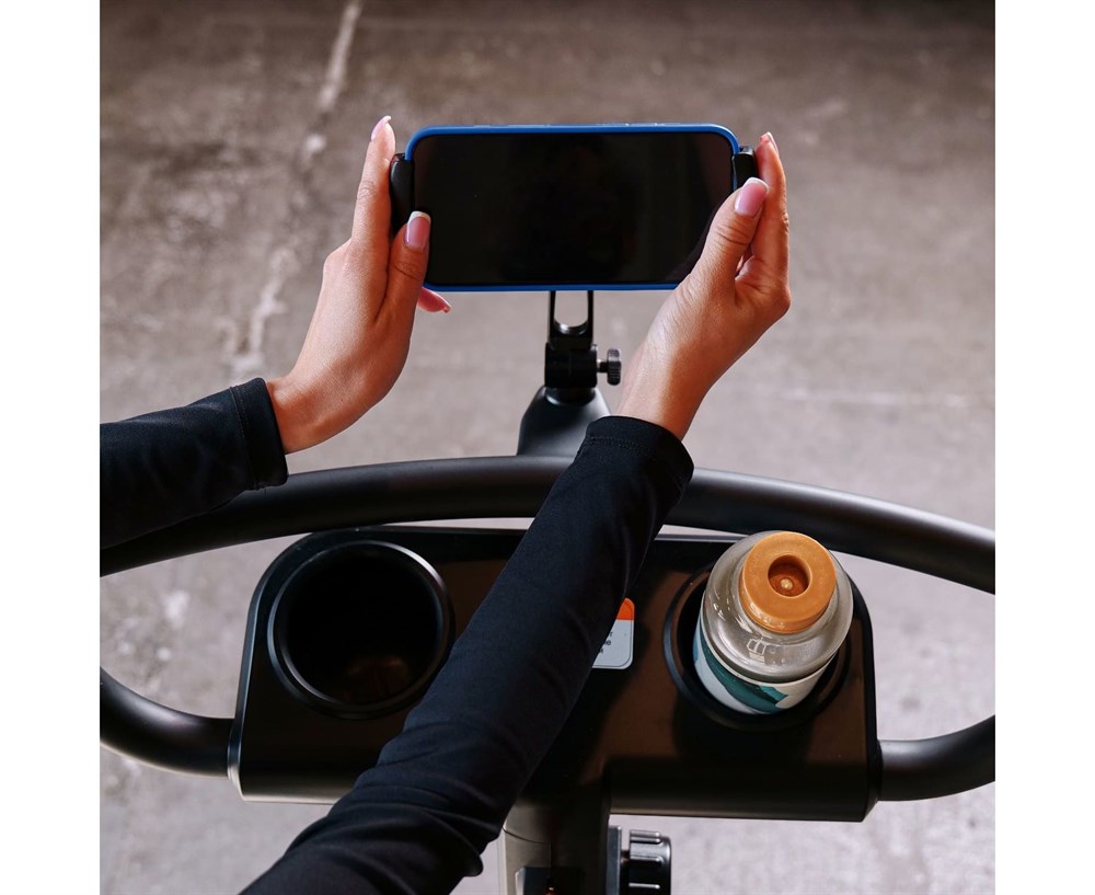 82699_big.jpg (1000×817)