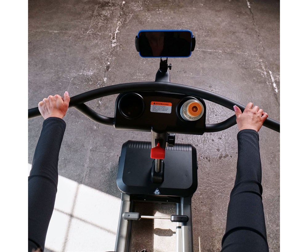 82700_big.jpg (1000×817)