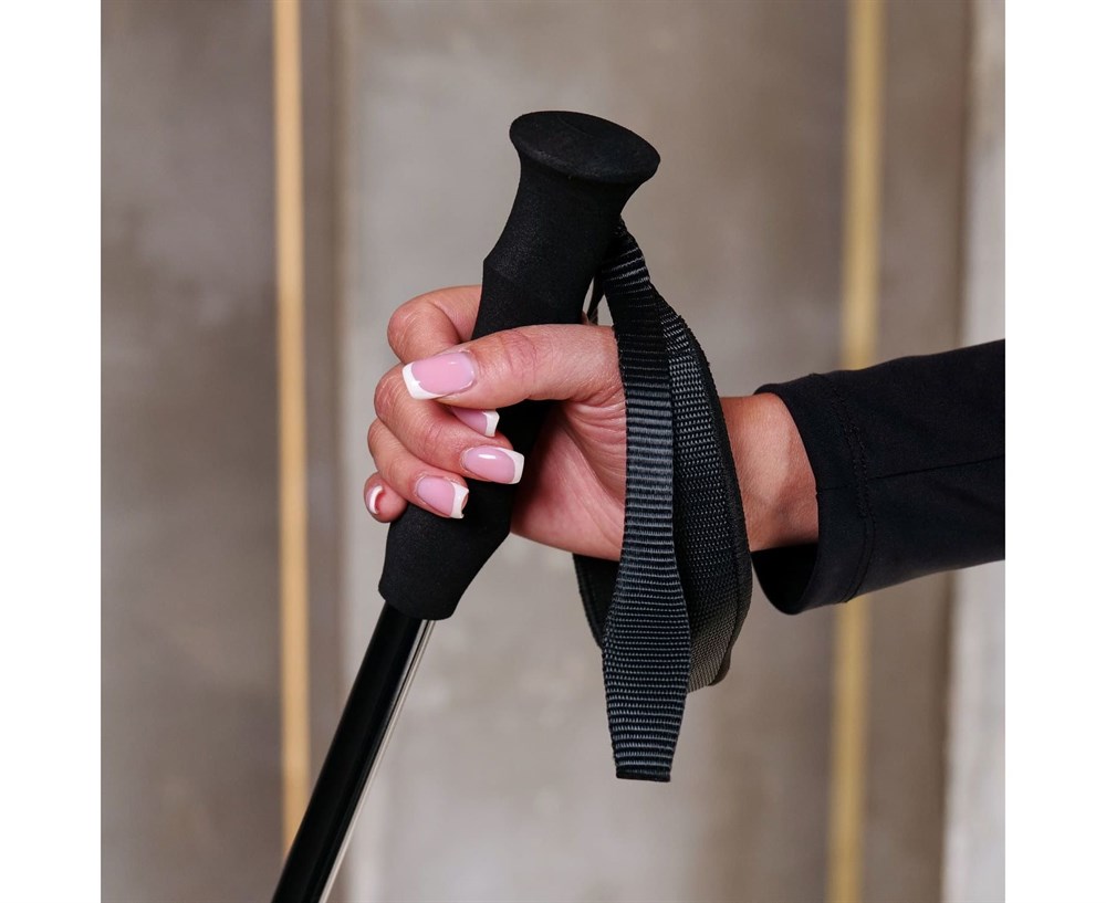 82701_big.jpg (1000×817)