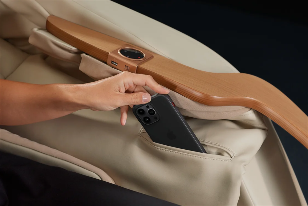 82740_big.png (1000×669)