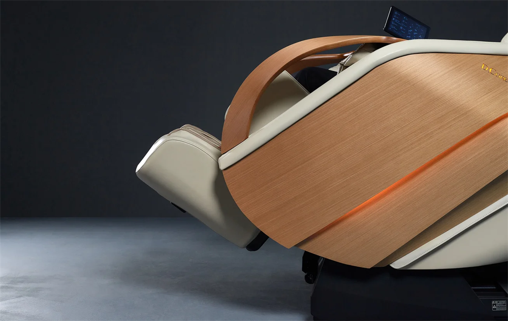 82742_big.png (1000×632)