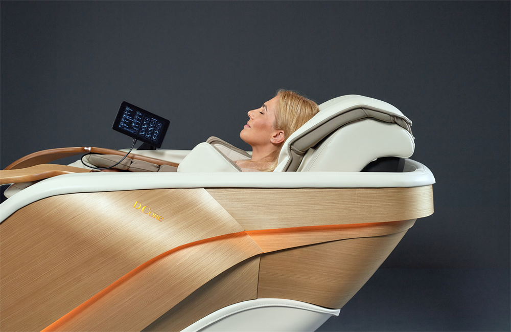 82743_big.png (1000×649)