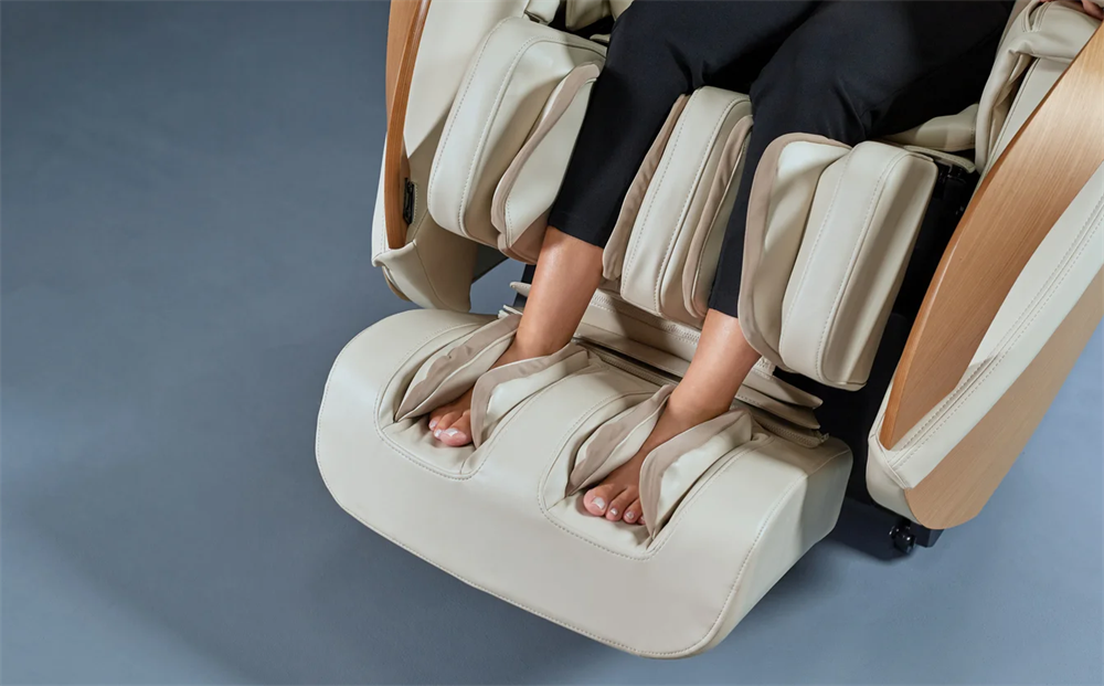 82744_big.png (1000×621)