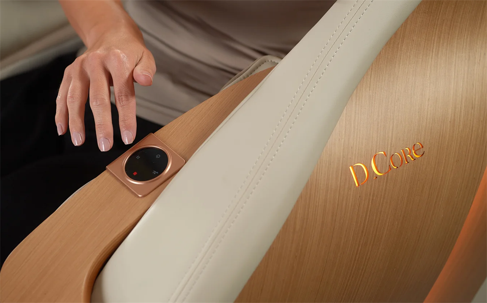 82745_big.png (1000×622)