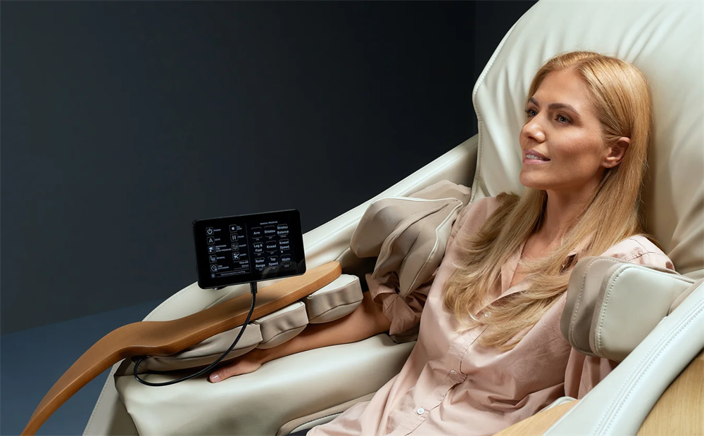 82746_big.png (1000×620)