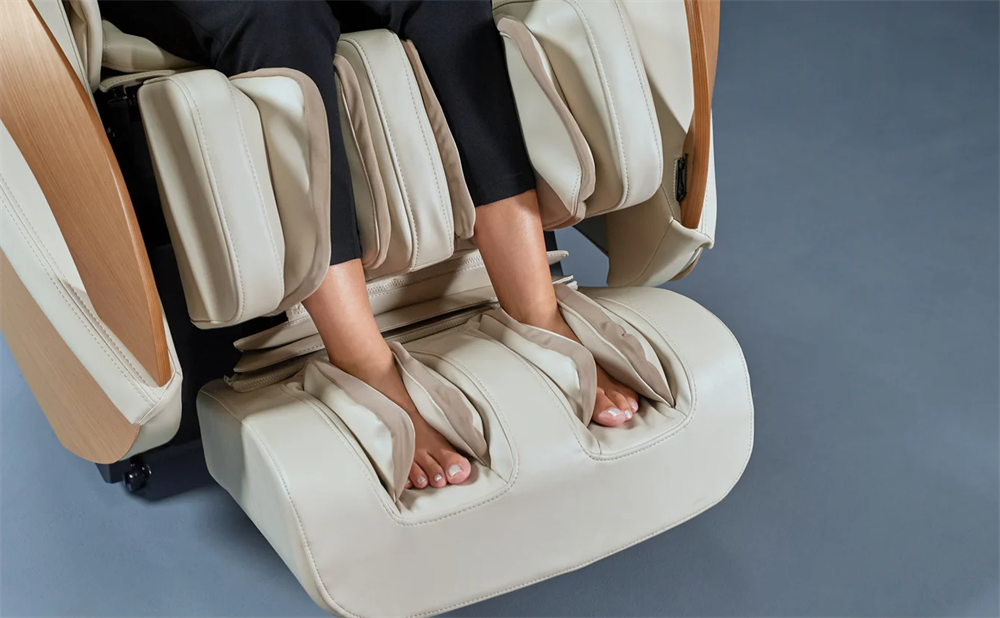 82747_big.png (1000×618)