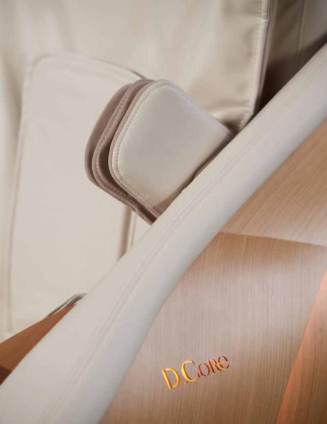 82748_big.png (667×864)