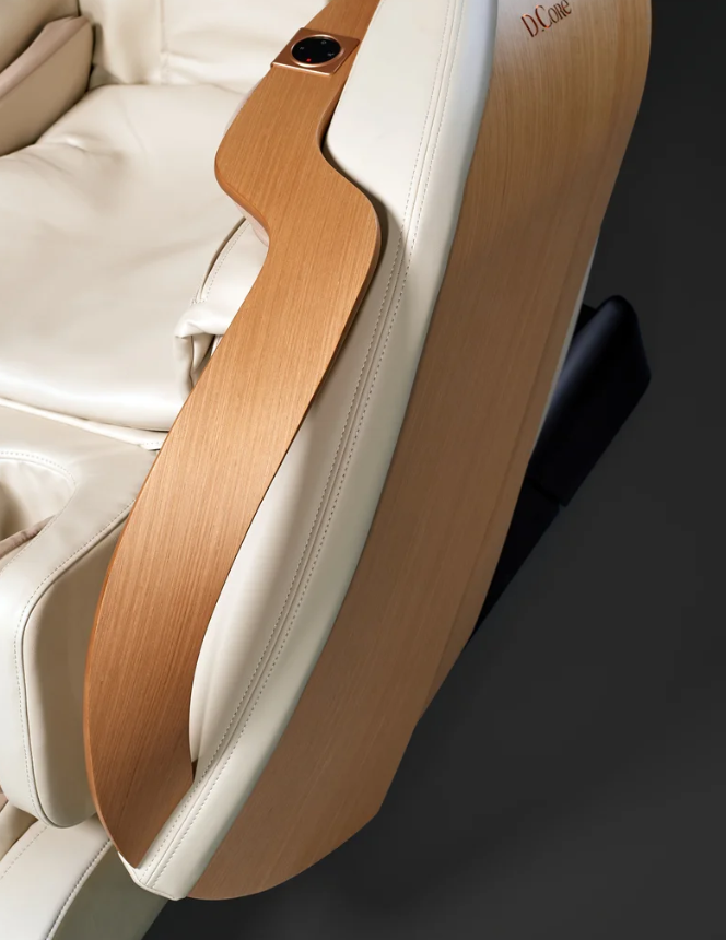 82749_big.png (664×860)