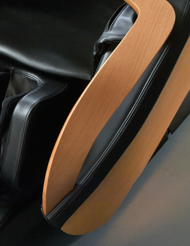 82777_big.png (667×865)