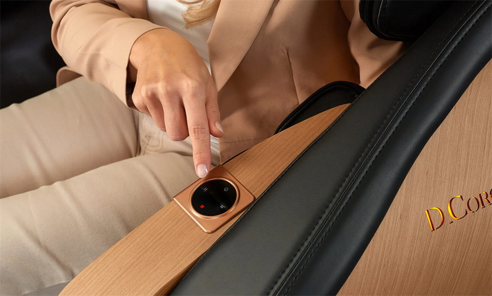 82783_big.png (1000×602)