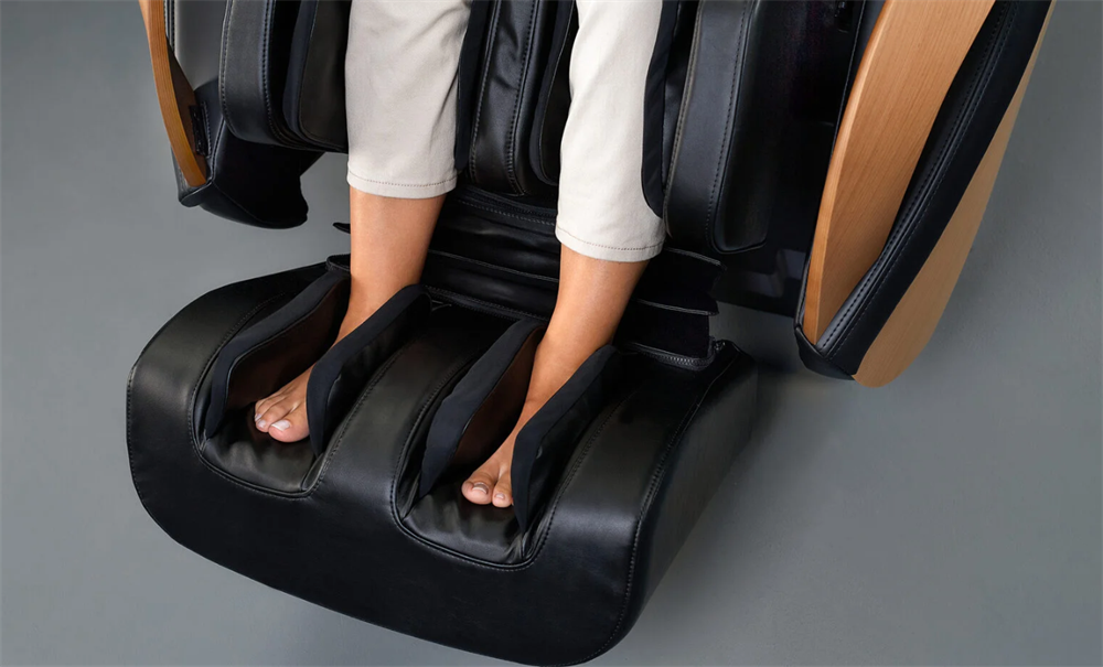 82785_big.png (1000×605)