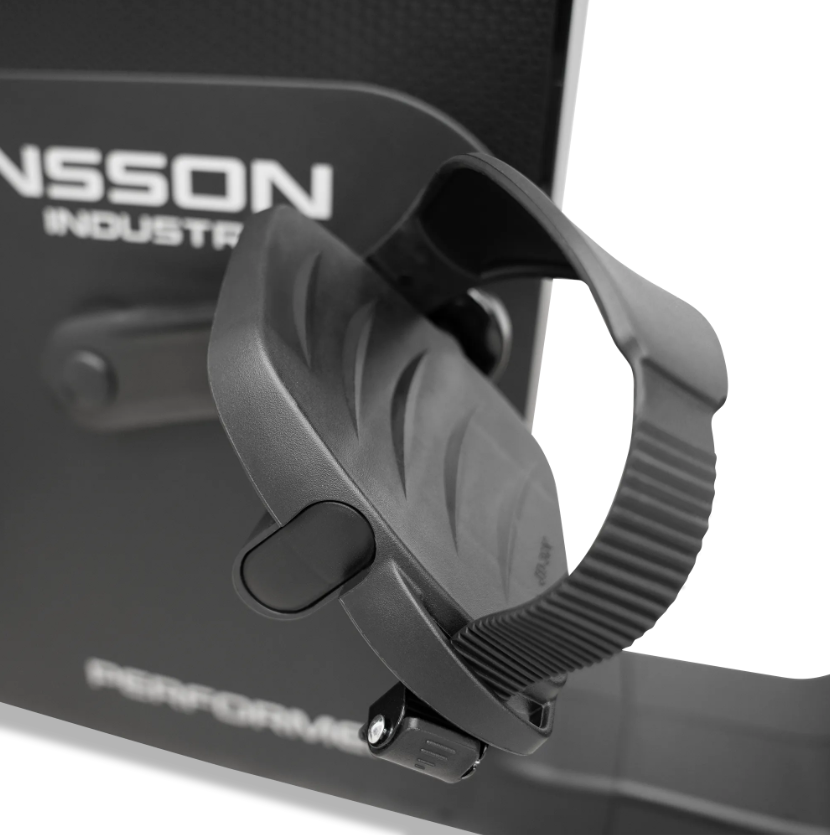 82806_big.png (830×835)