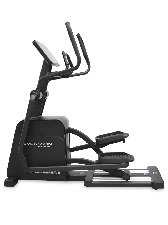 82832_big.png (639×854)