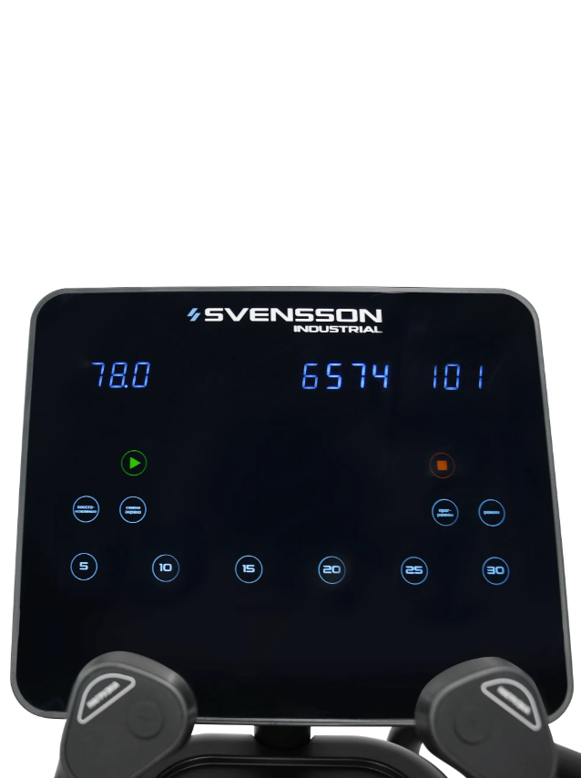 82833_big.png (638×854)