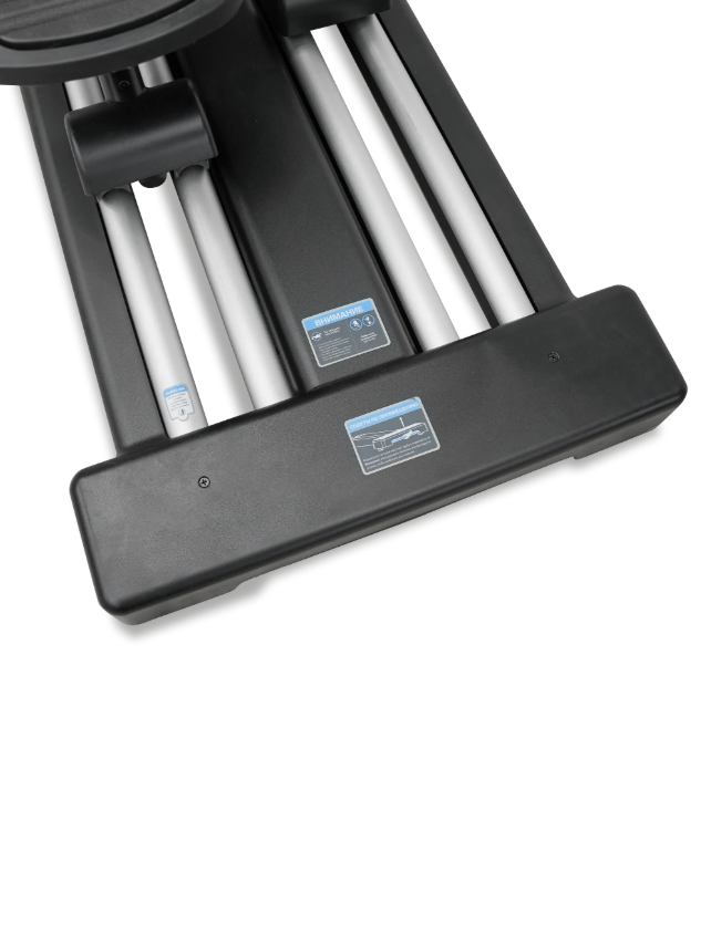 82839_big.png (633×855)