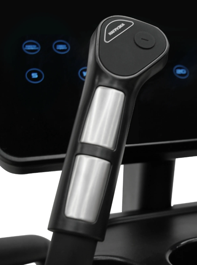 82841_big.png (635×854)