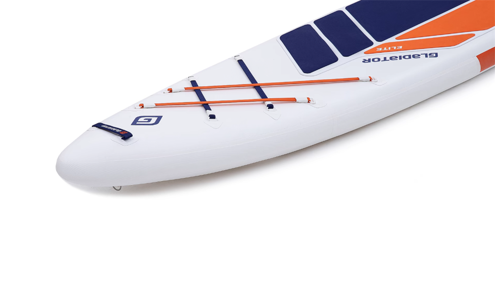 84174_big.png (1000×597)