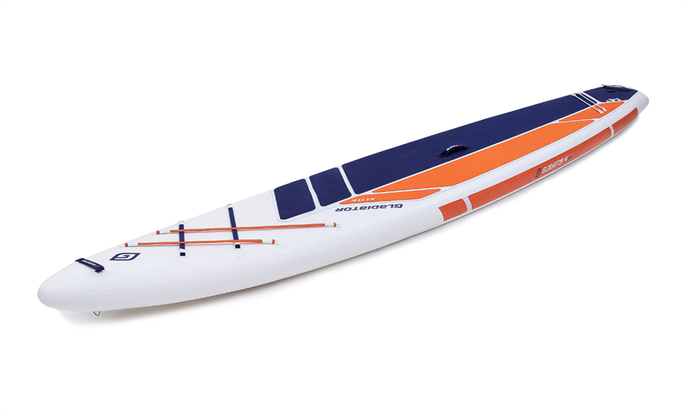 84175_big.png (1000×605)