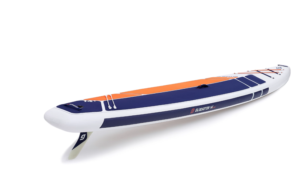 84176_big.png (1000×603)