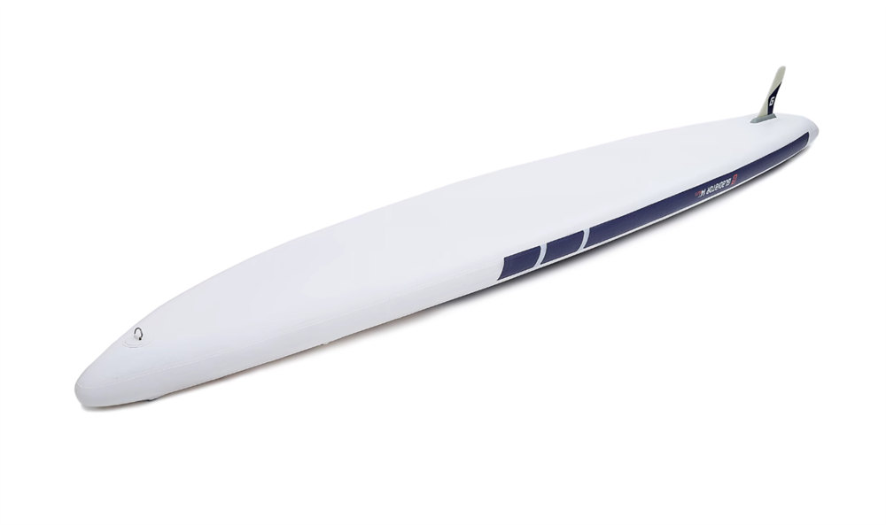 84177_big.png (1000×593)