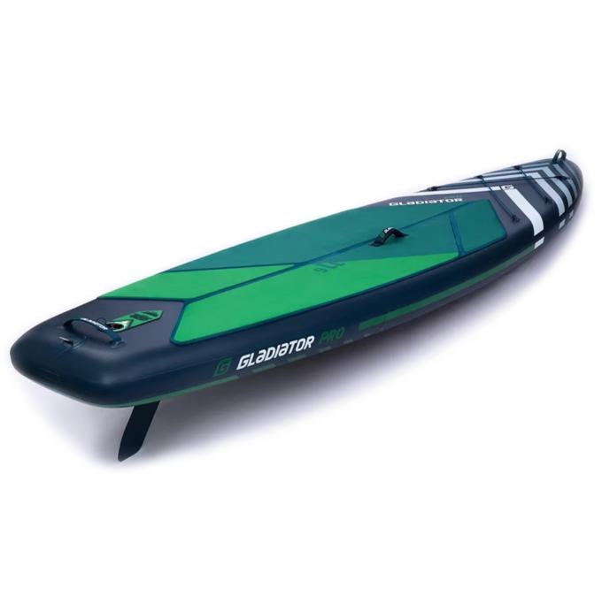 84182_big.png (680×674)