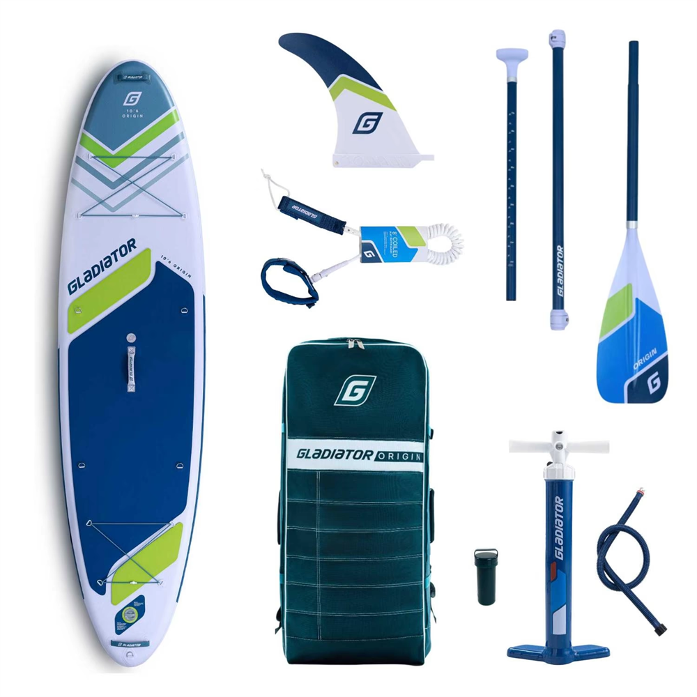 84189_big.png (1000×1000)