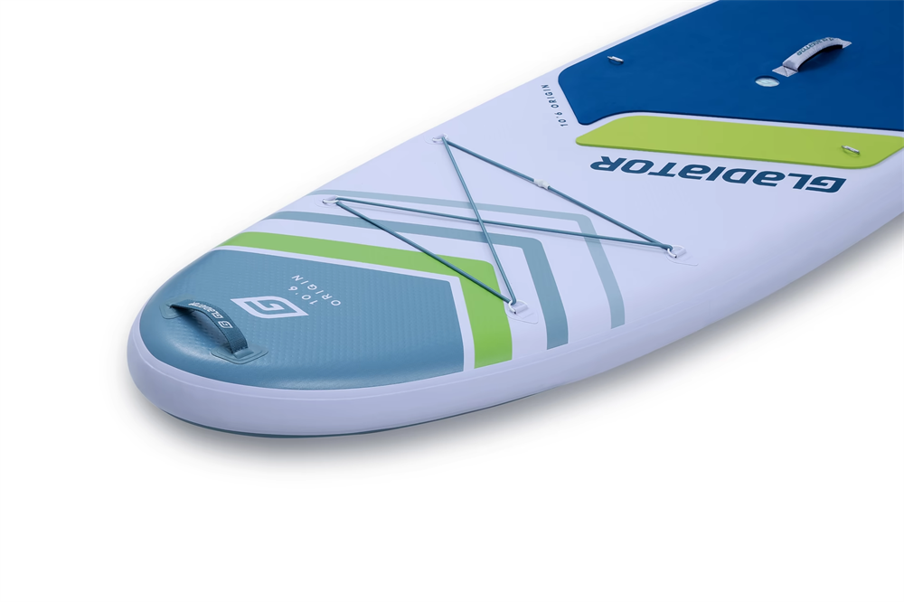 84192_big.png (1000×666)