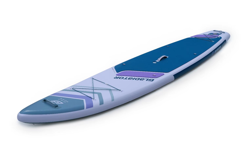 84223_big.png (1000×666)