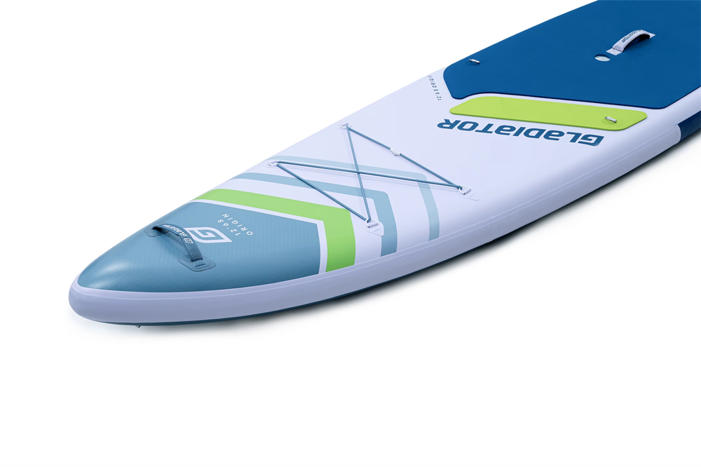 84236_big.png (1000×666)