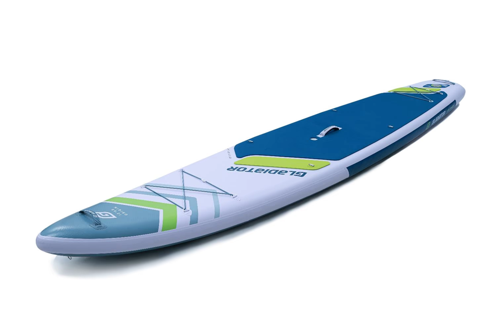 84239_big.png (1000×666)