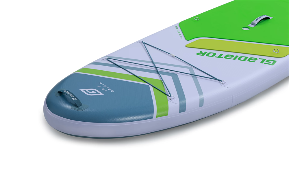 84265_big.png (1000×666)