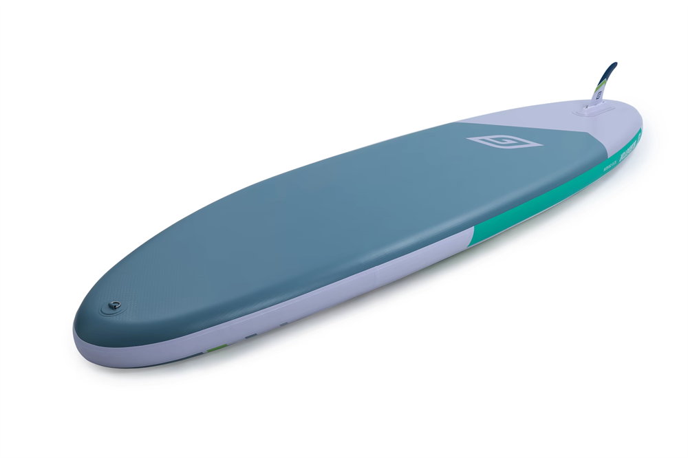 84267_big.png (1000×666)